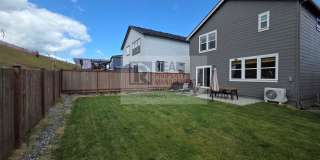 Check Out This Beautiful 4 Bedroom, 2.5 Bath Home! Check Out This Beautiful 4 Bedroom, 2.5 Bath Home! Gallery 33