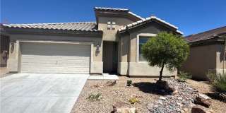 7396 Bedford Pine Court Gallery 1