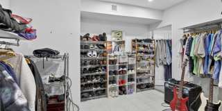 14401 SW 23rd St Gallery 6
