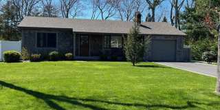 69 Rogers Avenue Gallery 1
