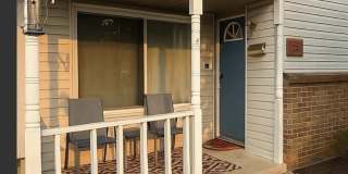 236 Kinross Avenue Gallery 13
