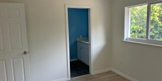 702 Anchor Dr Gallery 16