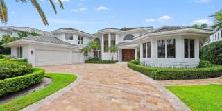 396 E Coconut Palm Road Gallery 42