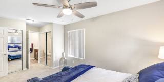 Santee Villas Gallery 10