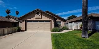 119 Riverside Ct Gallery 1