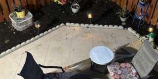 2 Bedroom 2 Bath, Condo for Rent! Gallery 18