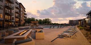 EVREN Apartments Gallery 81