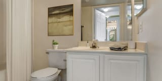Avalon Courthouse Place Gallery 18