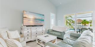 5310 Cocoa Court Gallery 17