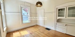 84 Walker St Gallery 7