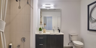 Premiere Residences Gallery 13