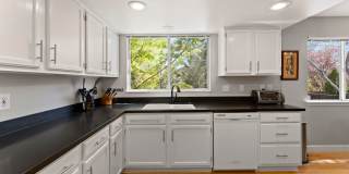 Fully Furnished Modern Home With Great Location Gallery 6