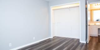 Next-Level Student Living  |  3,000+ Sq Ft 4BR Home Steps from Ball State – Pre-Lease Now! Gallery 13