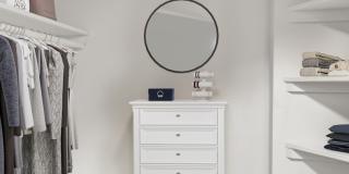 Arrive Silver Spring Gallery 13