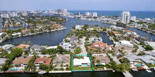 40 Isla Bahia Drive Gallery 39