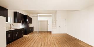 3720 Military Ave Gallery 39