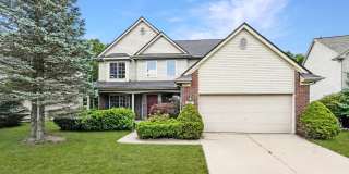 392 Sedgewood Lane Gallery 1
