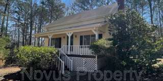 121 Chipley Creek Drive Gallery 1