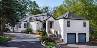 4 Springwood Ter Gallery 1