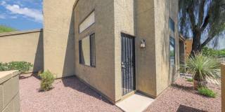 4061 N Weimer Place unit: 26 Gallery 27