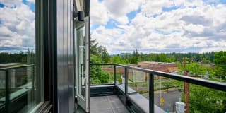 Multnomah Station Gallery 12