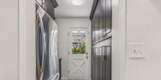 Immaculate Menlo Park house for rent now! $9,100 Gallery 16