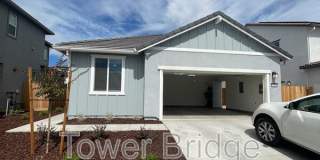 2456 Spotfin Street Gallery 1