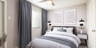 Villa de Oro Villa de Oro Gallery 4