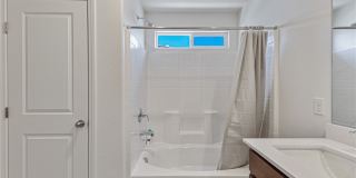 10034 Sir Atlas Court Gallery 18