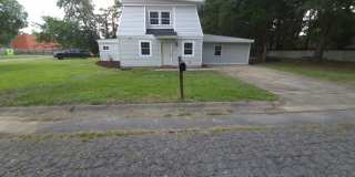 401 N Randolph St Gallery 1