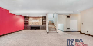 Beautiful - Elegant - 5 Bedrooms - 3 Car - 3,700 sq ft - Home for rent Beautiful - Elegant - 5 Bedrooms - 3 Car - 3,700 sq ft - Home for rent Gallery 29