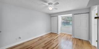 814 W INDIANA AVENUE Gallery 22