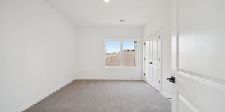 Welcome to this stunning new build in the desirable gated community of Broken Arrow, OK! Gallery 30