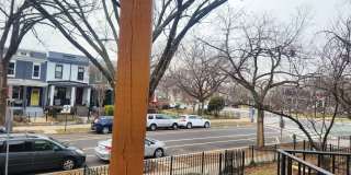 1501 G Street Se Gallery 1