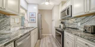 712 WHITE PINE TREE ROAD Gallery 17