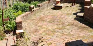 Highly Sought After OSU 6 Bedroom House Iuka Ravine with 2 new bathrooms and free off-street parking Gallery 7