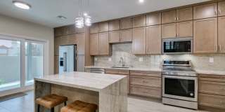 Fully Remodeled Corner-Lot Home with Dual Primary Suites & Private Patio Gallery 29