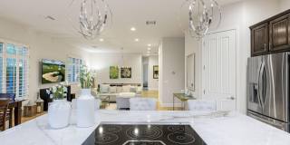 11348 E GREENWAY Road Gallery 30