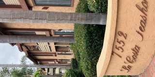 La Costa Seashore Gallery 11