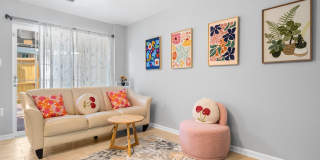 228 STEVENSON Square S 228 STEVENSON Square S Gallery 1