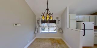 Coming Soon: Beautiful 2 Bd 2 Ba Condo at Silvertide Bear Brand Gallery 6