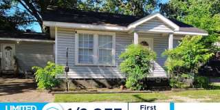 3563 Rockwood Avenue Main 3563 Rockwood Avenue Main Gallery 1