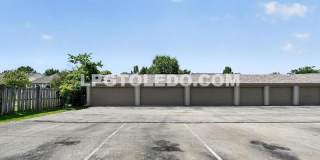 801 Hilltop Ln.-101 Gallery 28