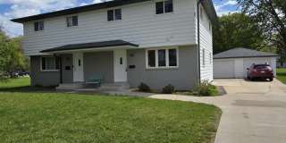 1506/1508 South Perkins Street - 1508 Gallery 1