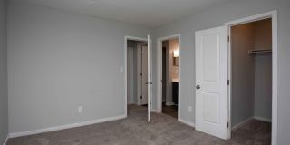 The Bluffs Apartment Homes Gallery 22