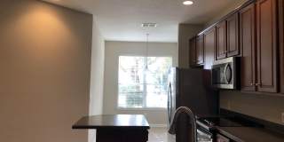 5901 TAVERNIER Street Gallery 7