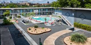 River Oaks Gallery 166