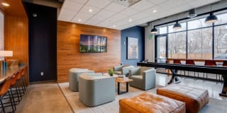 The Grove Gallery 20