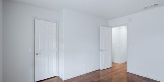 15251 W VERDE Lane Gallery 15