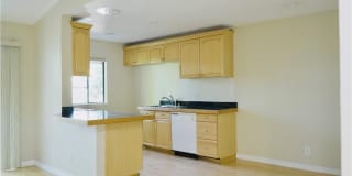 32221 N ALIPAZ Street Gallery 23